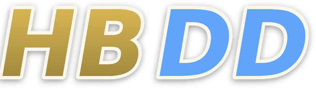 HBDD