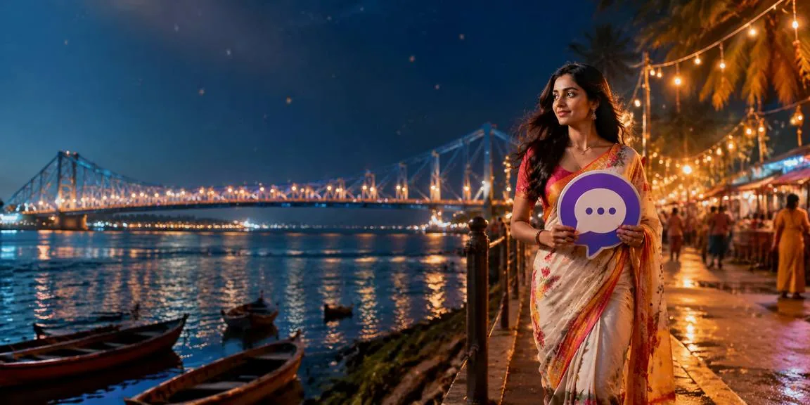 HBDD-তে যা আপনি সরাসরি দেখতে পাবেন