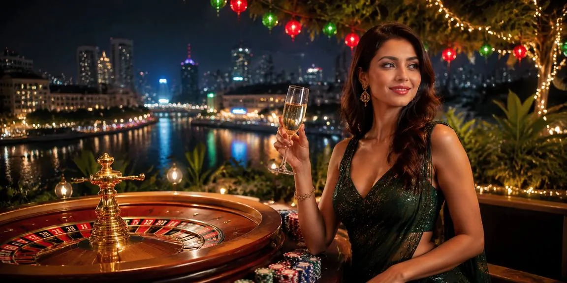 এনবিএ বাস্কেটবল বেটিং